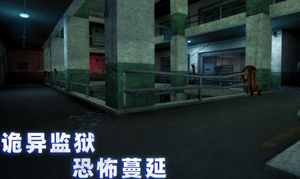 无尽的游戏有哪些介绍2025