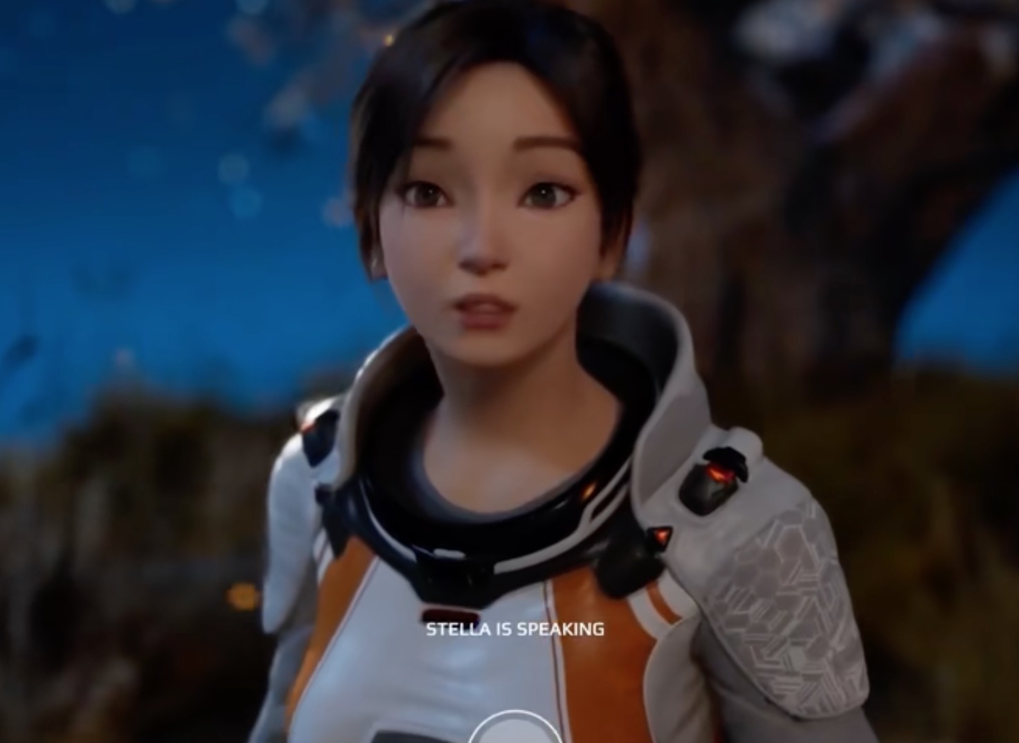 群星低语下载慢怎么办