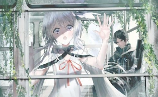 精品汉化rpg版游戏大全中文排行