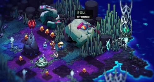 崩溃大陆2steam叫什么 崩溃大陆2steam英文名介绍