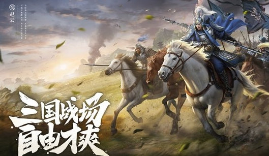 天美一共有多少游戲