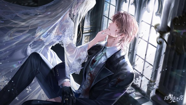 美少女換裝游戲排行榜