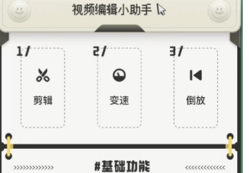 免费看电视剧的app 好用的追剧软件推荐截图