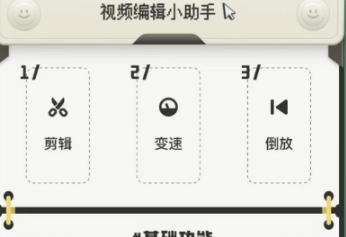免费电视剧软件 热门的追剧软件分享截图