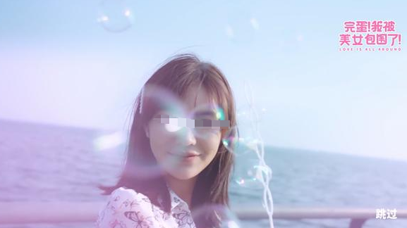 好玩的3d女朋友游戏模拟器手机版大全