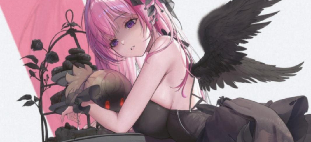 勝利女神新的希望角色有哪些 勝利女神新的希望角色攻略