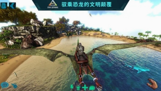 引擎沙盒游戏有哪些