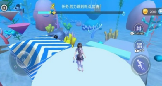 日本3d校园模拟器游戏大全