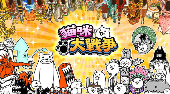 必玩的猫猫模拟器游戏全集