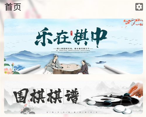 围棋软件怎么选