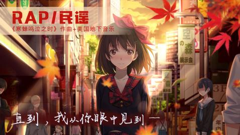 日本恋爱游戏热门下载合集2025