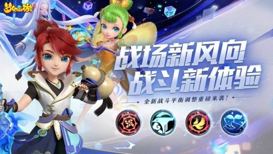 2000年到2018年全部网络游戏有哪些