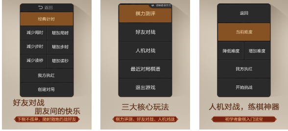 好玩的雙人網(wǎng)游大全