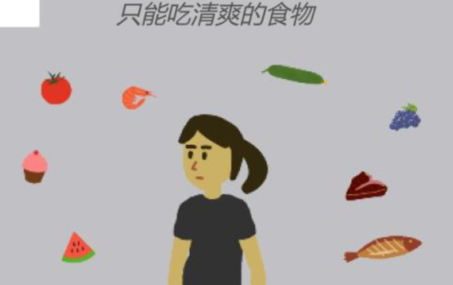 模拟孕妇游戏合集 2025能模拟孕妇的手游分享截图