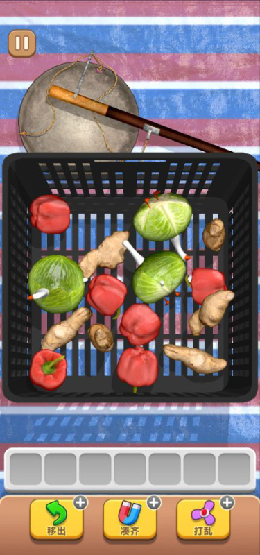 網(wǎng)紅游戲熱門top10排行榜2025