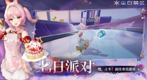 敌人全是女性的枪战游戏盘点