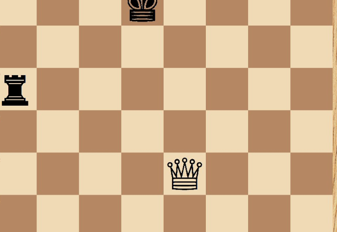 手游国际象棋下载介绍2025 高质量的国际象棋下游合集截图