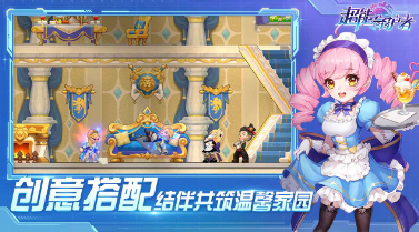 多益网络有什么游戏下载推荐