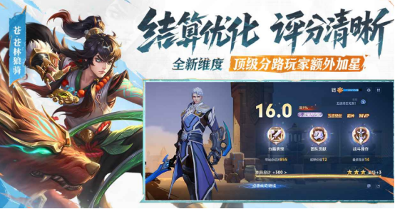 世界上所有游戏推荐哪些