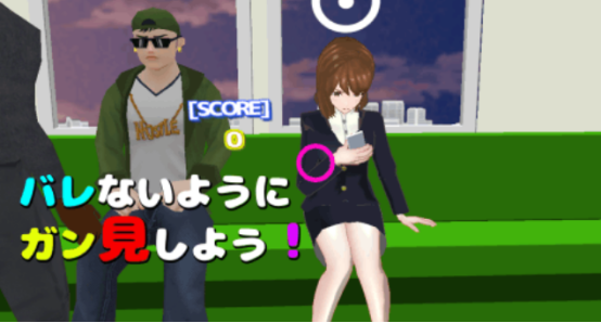有趣的vr女友模擬器手游排行