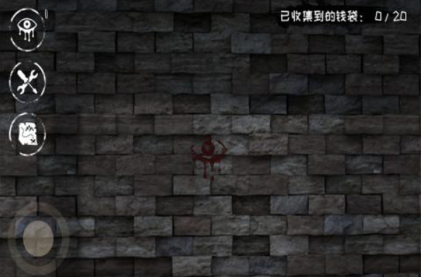 三人密室逃脫游戲都有哪些