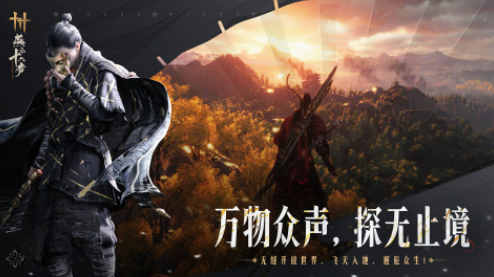 适合元宵节玩的游戏有哪些