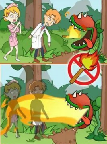 人气较高双人荒岛生存游戏合集