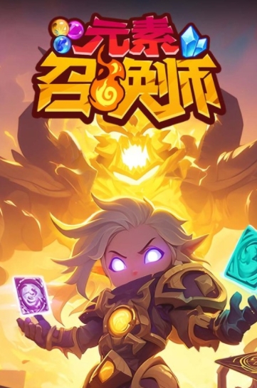 流行的卡牌的游戏合集