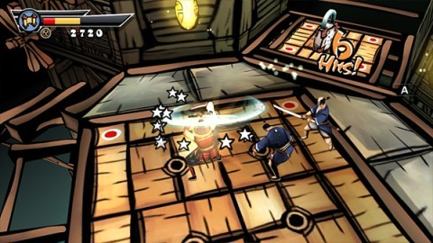 日系rpg汉化手机游戏合集