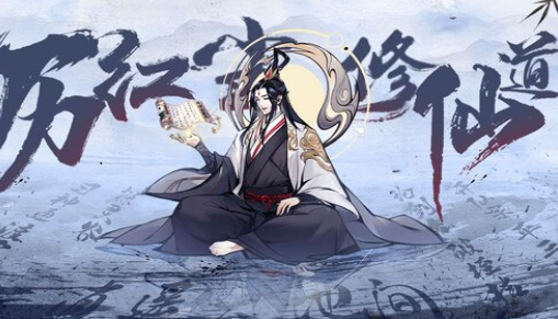適合女孩們的游戲有哪些
