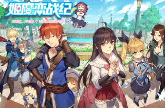 galgame古早游戏有哪些