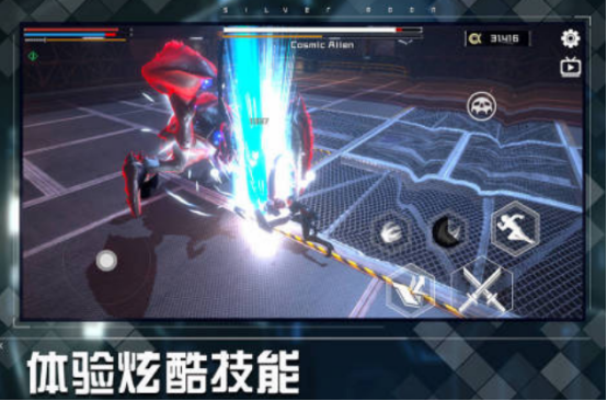 和暗区突围类似的游戏叫什么