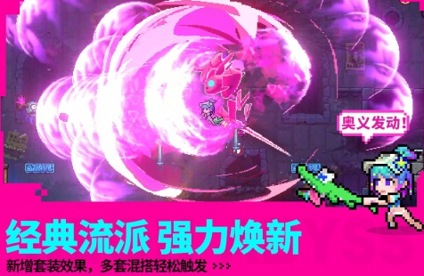 超好玩的有限與無(wú)限游戲推薦2025