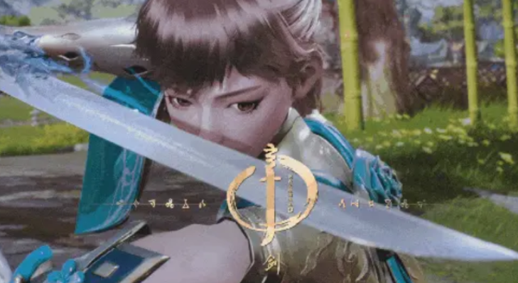 剑灵2剑士加点攻略 剑灵2剑士技能加点详解