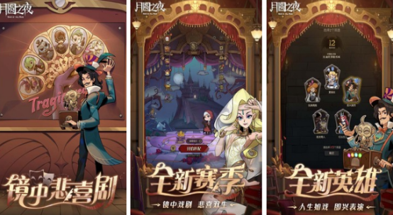 独立游戏十大神作