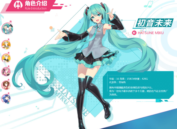 嘎啦game是什么游戲2025