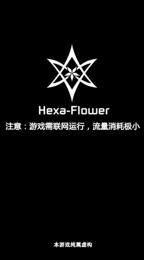 耐玩的潜入类游戏有哪些