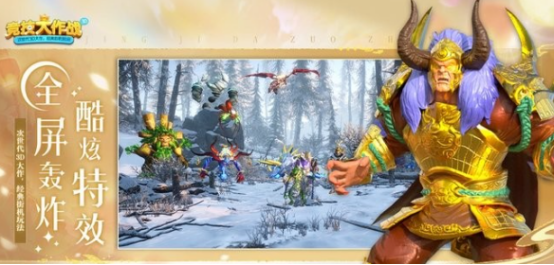 兩個人用手玩的小游戲有哪些