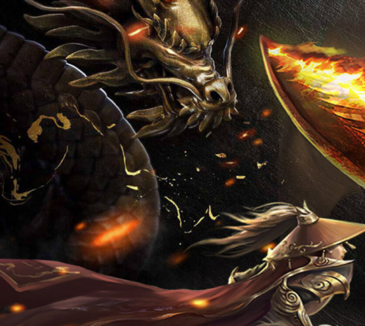 耐玩h5小游戲介紹