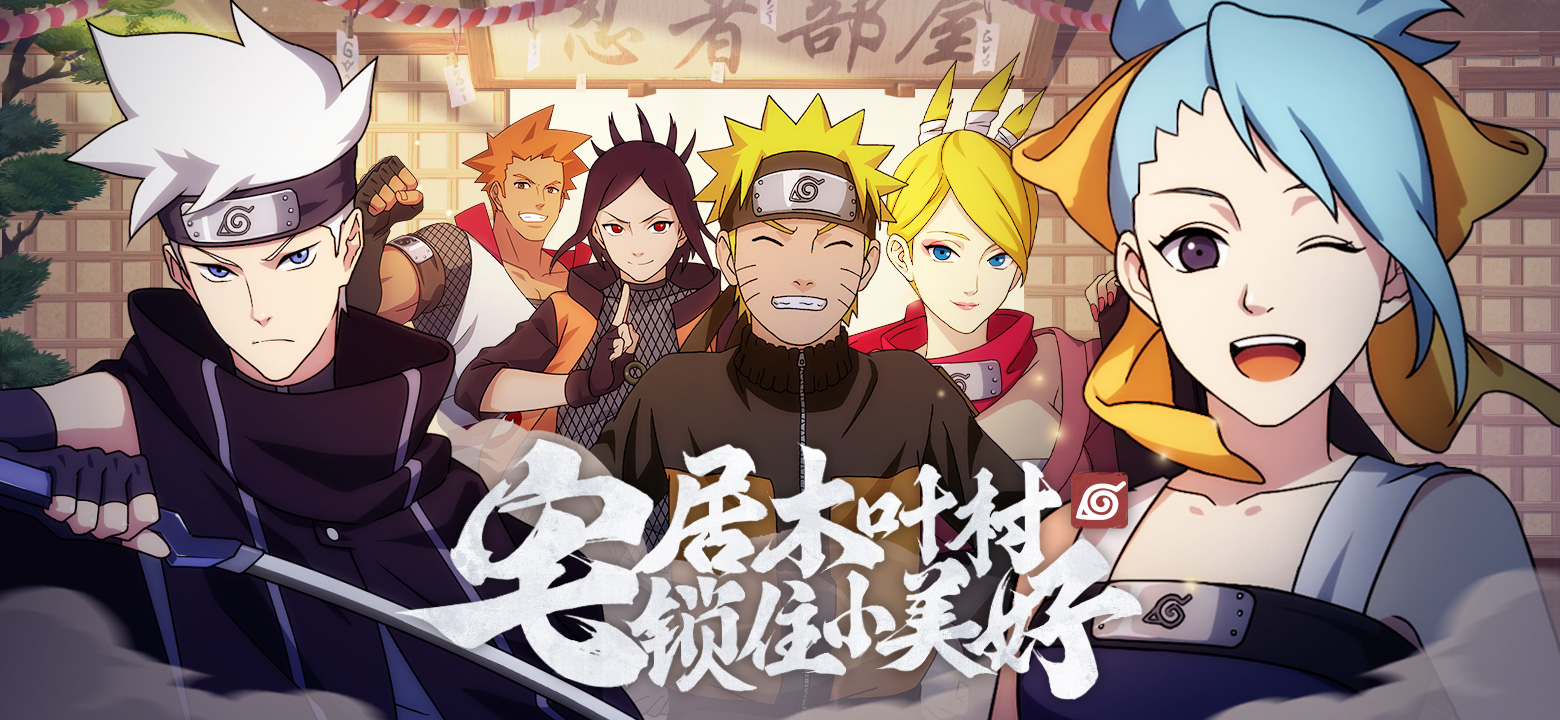2025十大公認(rèn)最強(qiáng)卡牌手游