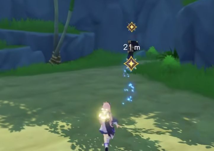 悠星大陸平民玩家怎么玩 悠星大陸平民玩家玩法攻略截圖