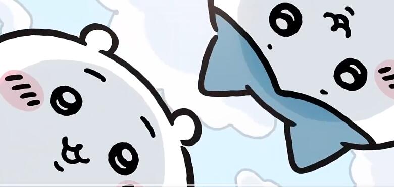 口袋吉伊卡月卡设定介绍 口袋吉伊卡月卡哇有月卡吗截图