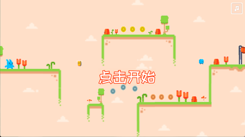 趣味的消磨时间的游戏排行 2025超好玩的小游戏合集截图