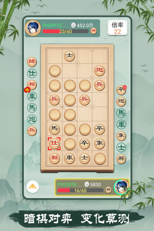 70后经典游戏大全名称有哪些