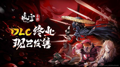 受欢迎的黑暗游戏合集