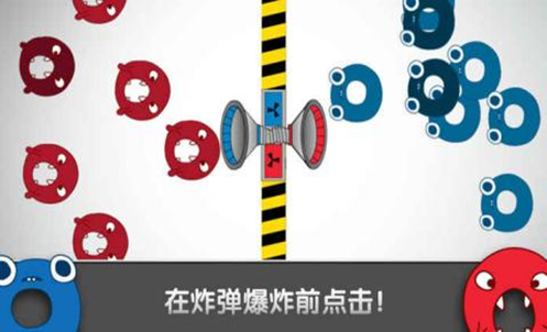 有趣的同屏游戏大全2025
