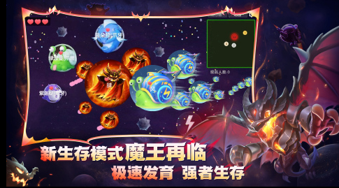 三個(gè)人都能玩什么游戲2025