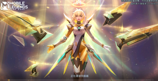 好玩的3a游戏排行榜