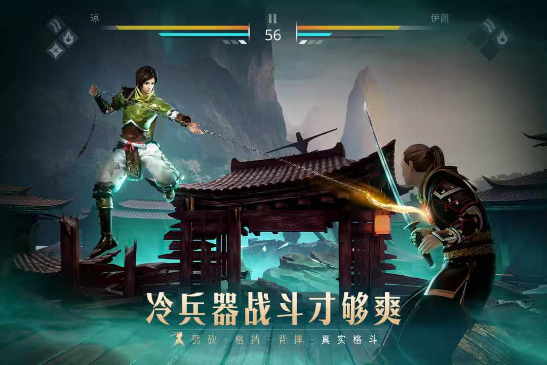 2025小游戏无广告版推荐