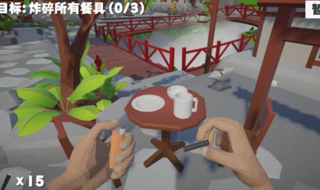 免费的鞭炮游戏下载排行